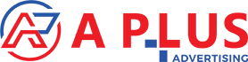 Advertising Company UAE