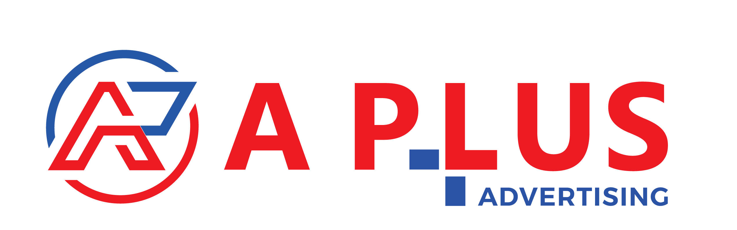 A Plus Advertising A Plus Advertising